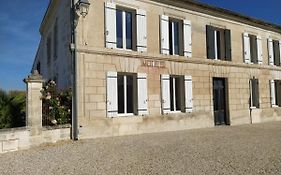Gite Modes Et Cafe